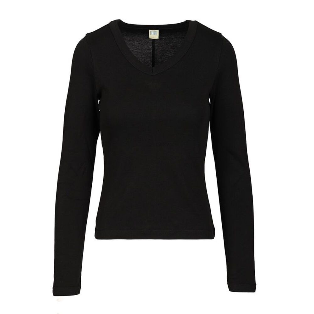 Flore Flore Women Jill T-Shirt